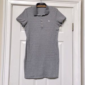 Polo Ralph Lauren Polo Dress/ Tennis Dress, Women’s Size Large